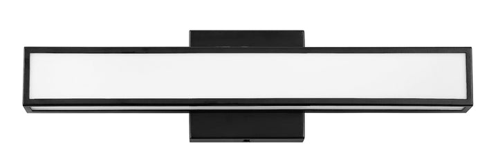Hinkley-51402BK-Black