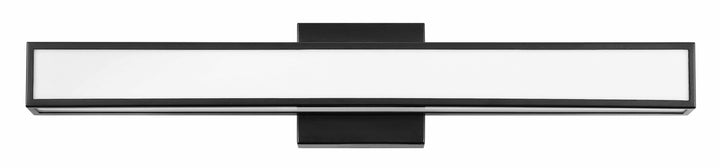 Hinkley-51403BK-Black