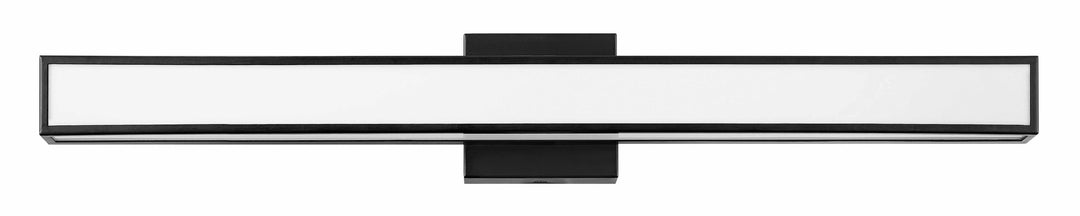 Hinkley-51404BK-Black