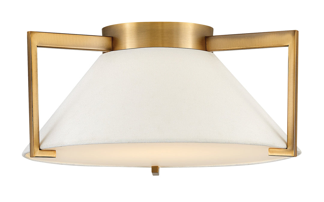 Hinkley-3721BR-Brushed Bronze
