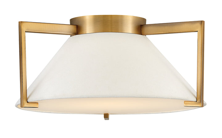 Hinkley-3721BR-Brushed Bronze