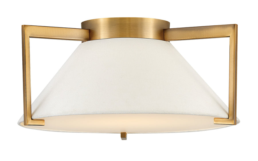 Hinkley-3721BR-Brushed Bronze