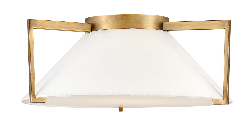 Hinkley-3723BR-Brushed Bronze