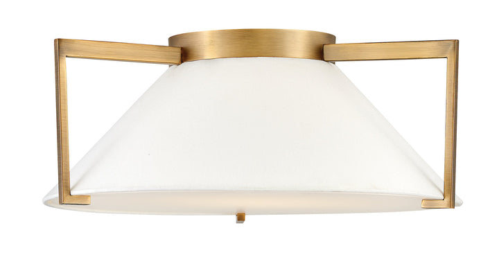 Hinkley-3723BR-Brushed Bronze