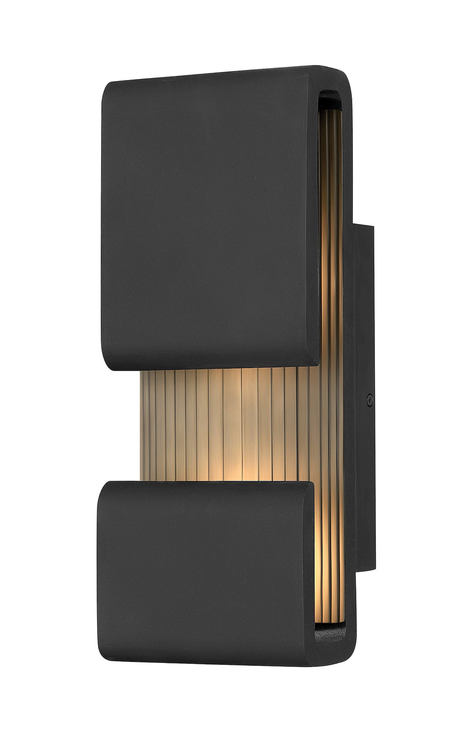 Hinkley-2810BK-Black