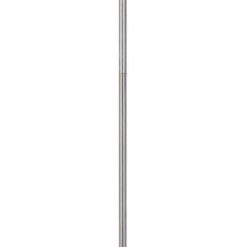 Hinkley-6938PN-Polished Nickel