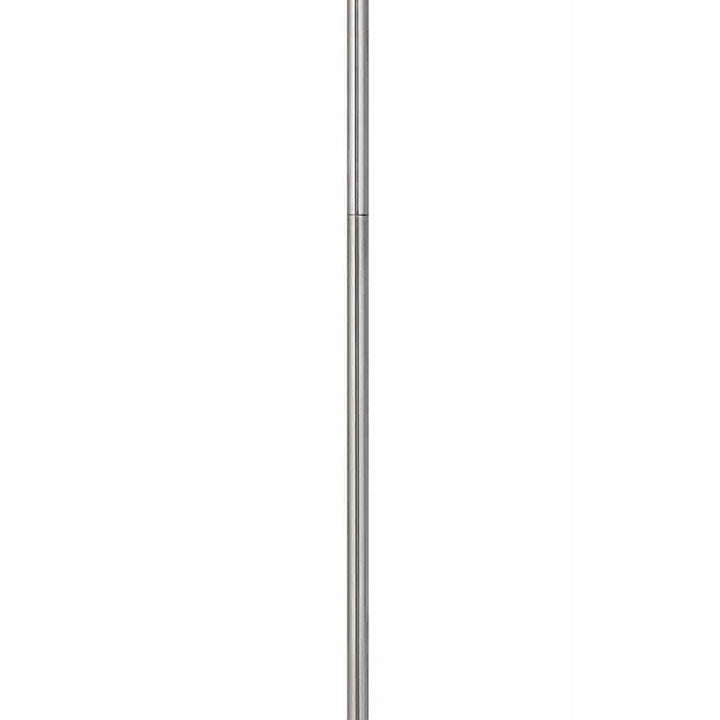 Hinkley-6938PN-Polished Nickel