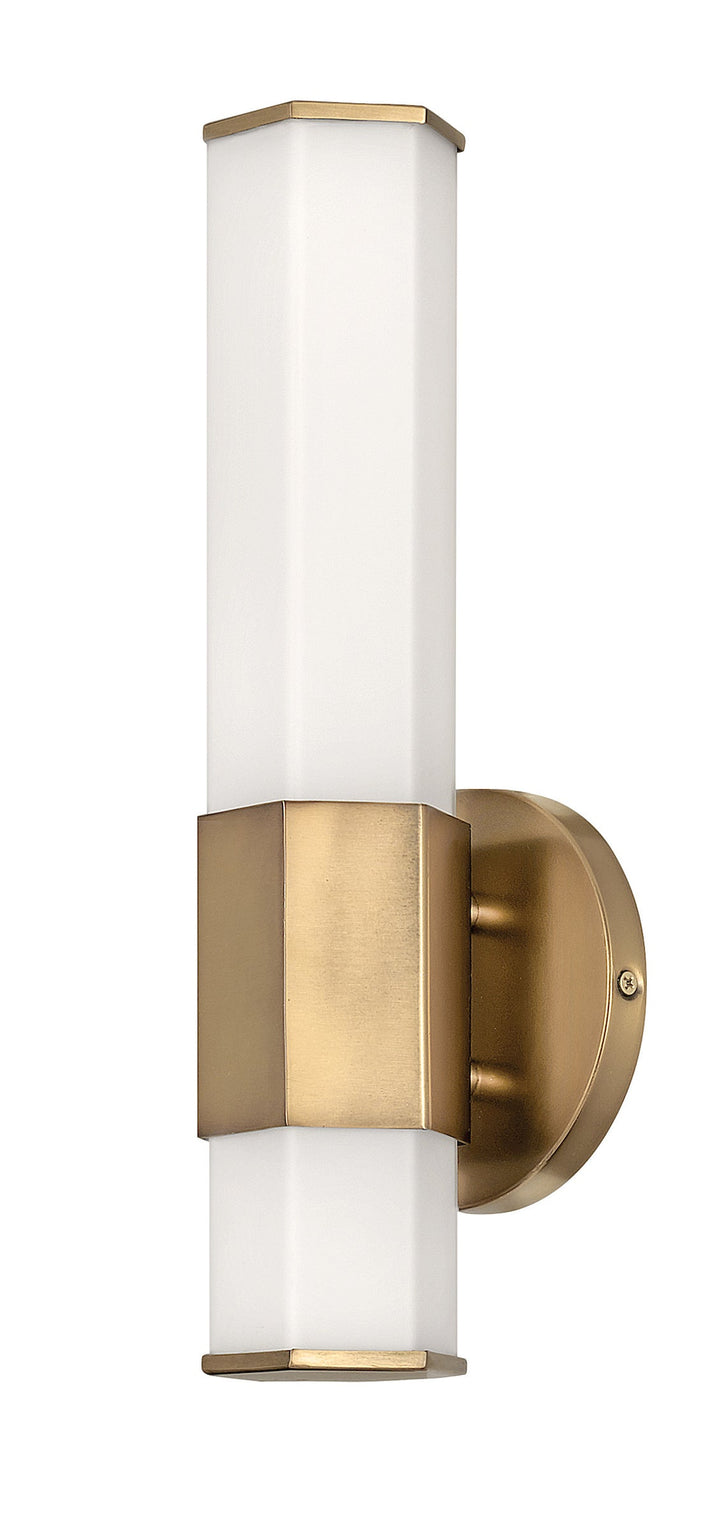Hinkley-51150HB-Heritage Brass
