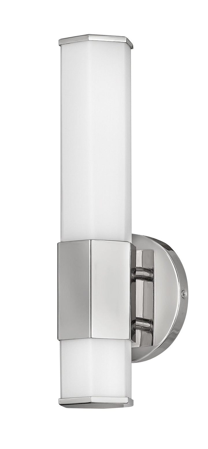 Hinkley-51150PN-Polished Nickel