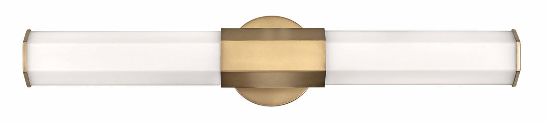 Hinkley-51152HB-Heritage Brass