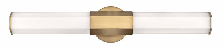 Hinkley-51152HB-Heritage Brass