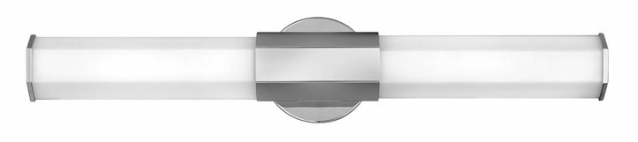 Hinkley-51152PN-Polished Nickel