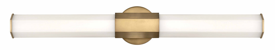 Hinkley-51153HB-Heritage Brass