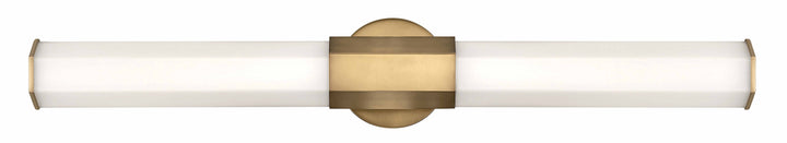 Hinkley-51153HB-Heritage Brass