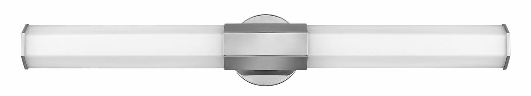 Hinkley-51153PN-Polished Nickel
