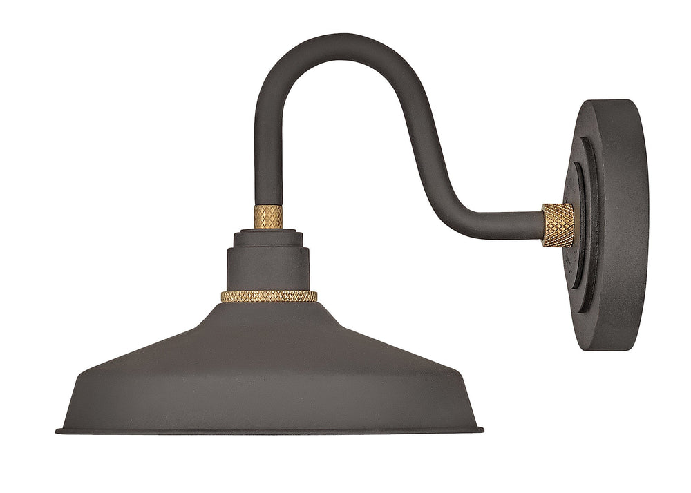 Hinkley-10231MR-Museum Bronze