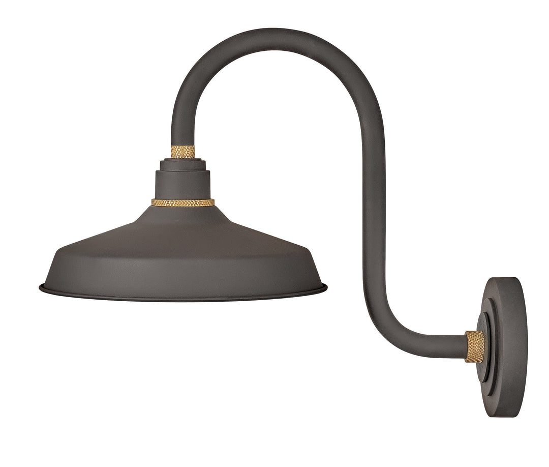 Hinkley-10362MR-Museum Bronze