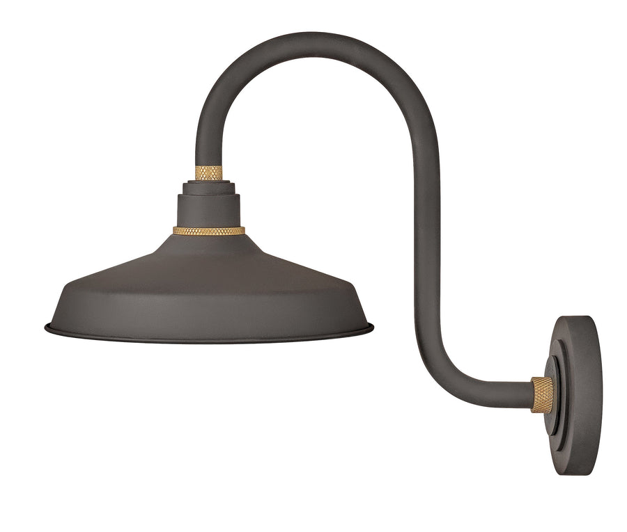 Hinkley-10362MR-Museum Bronze