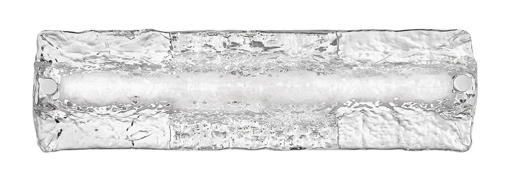 Hinkley-52092CM-Chrome