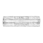 Hinkley Lucent Bathroom Vanity Light (view 2)