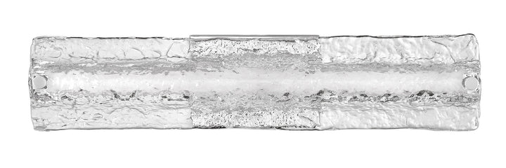 Hinkley-52093CM-Chrome
