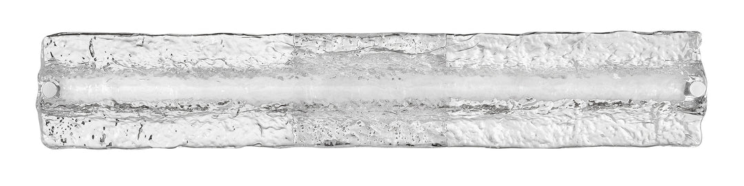 Hinkley-52094CM-Chrome