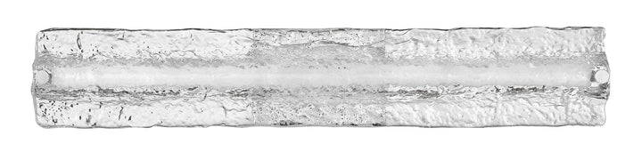 Hinkley-52094CM-Chrome