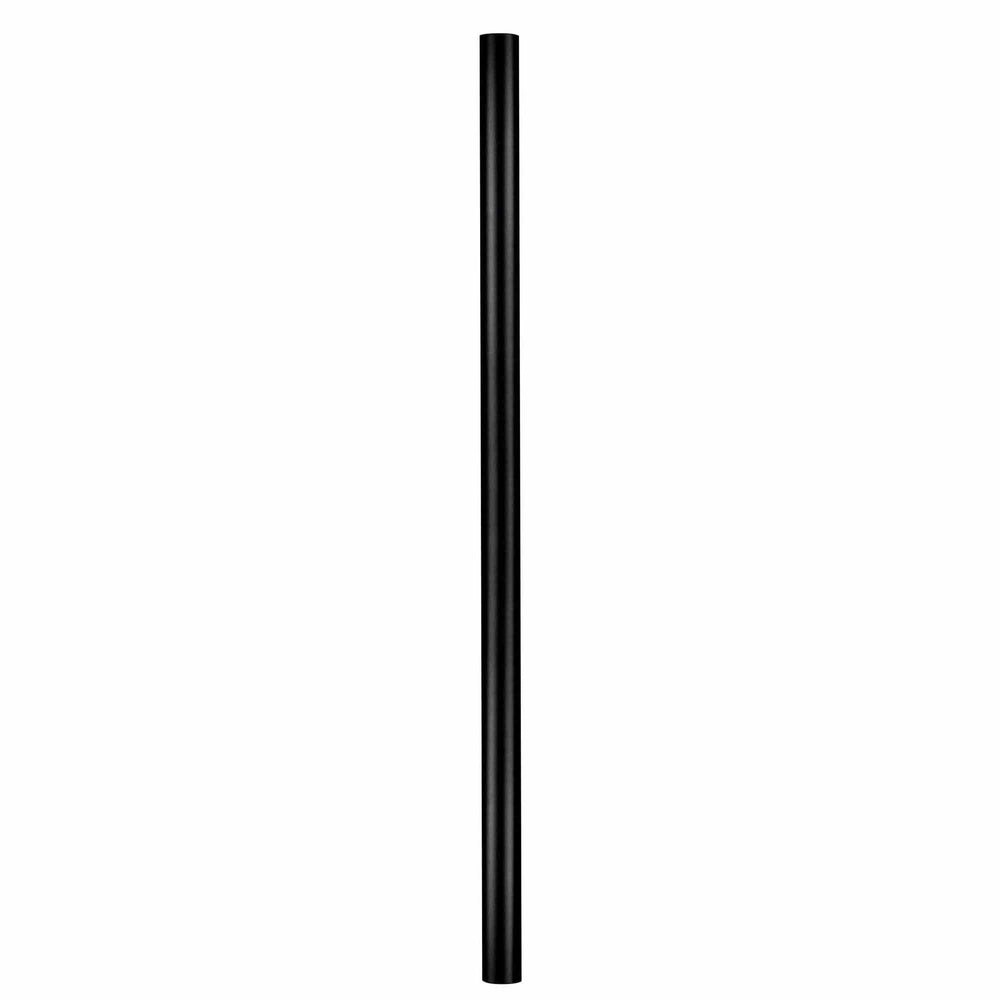 Hinkley-6660TK-Textured Black