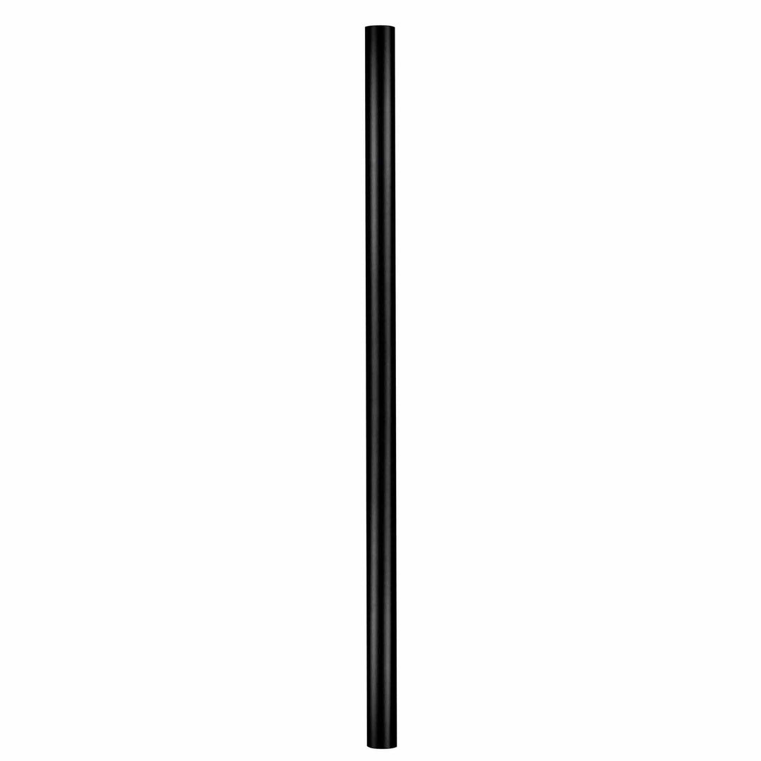 Hinkley-6660TK-Textured Black