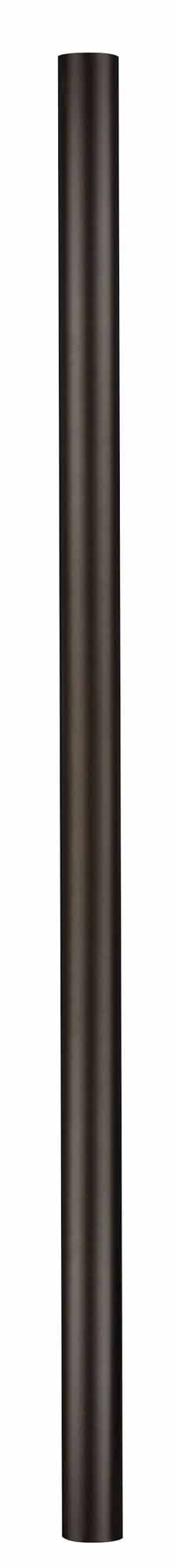 Hinkley-6660TR-Oil Rubbed Bronze