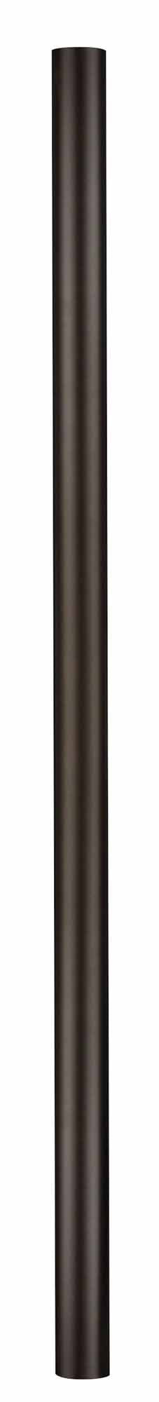 Hinkley-6662TK-Textured Black