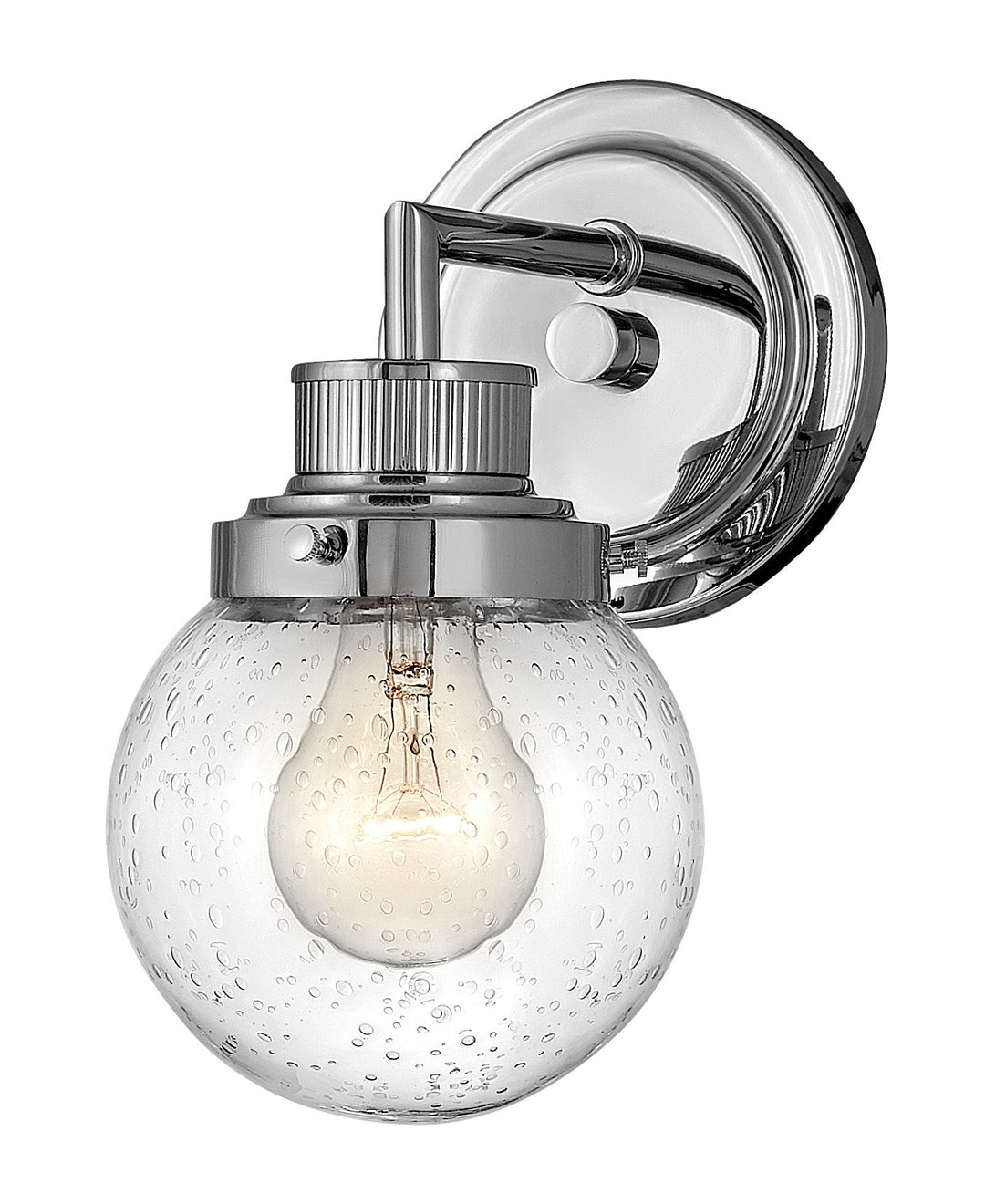 Hinkley-5930CM-Chrome