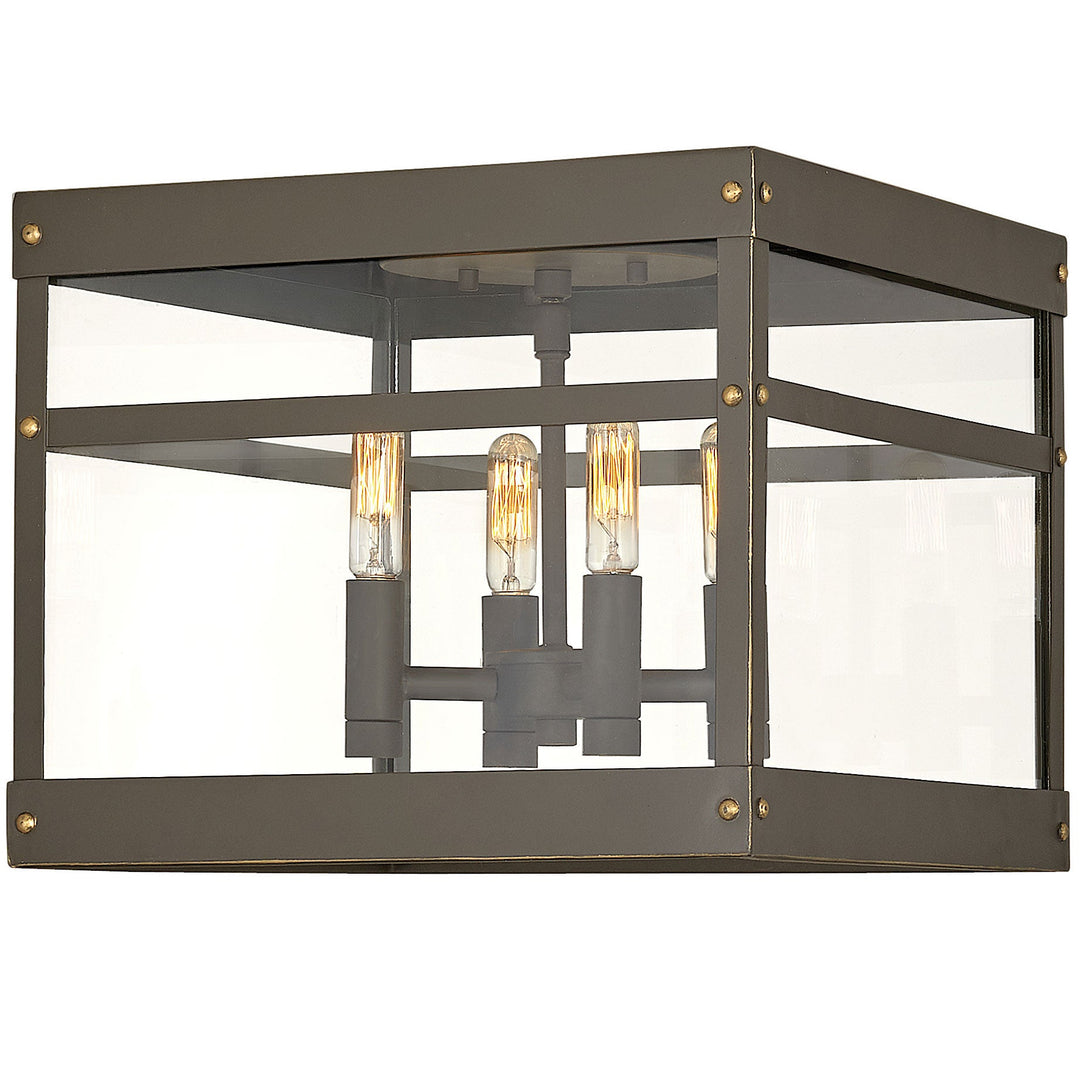 Hinkley-2803OZ-Oil Rubbed Bronze