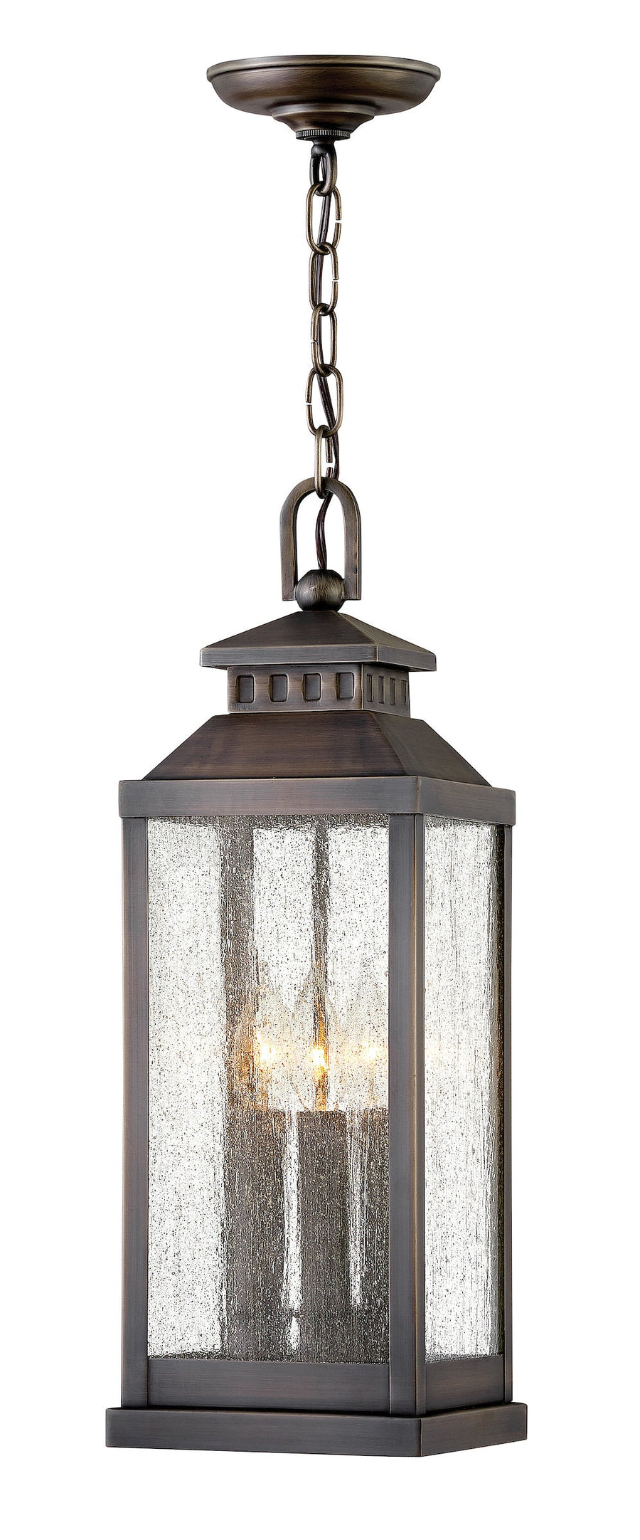 Hinkley-1182BLB-Blackened Brass