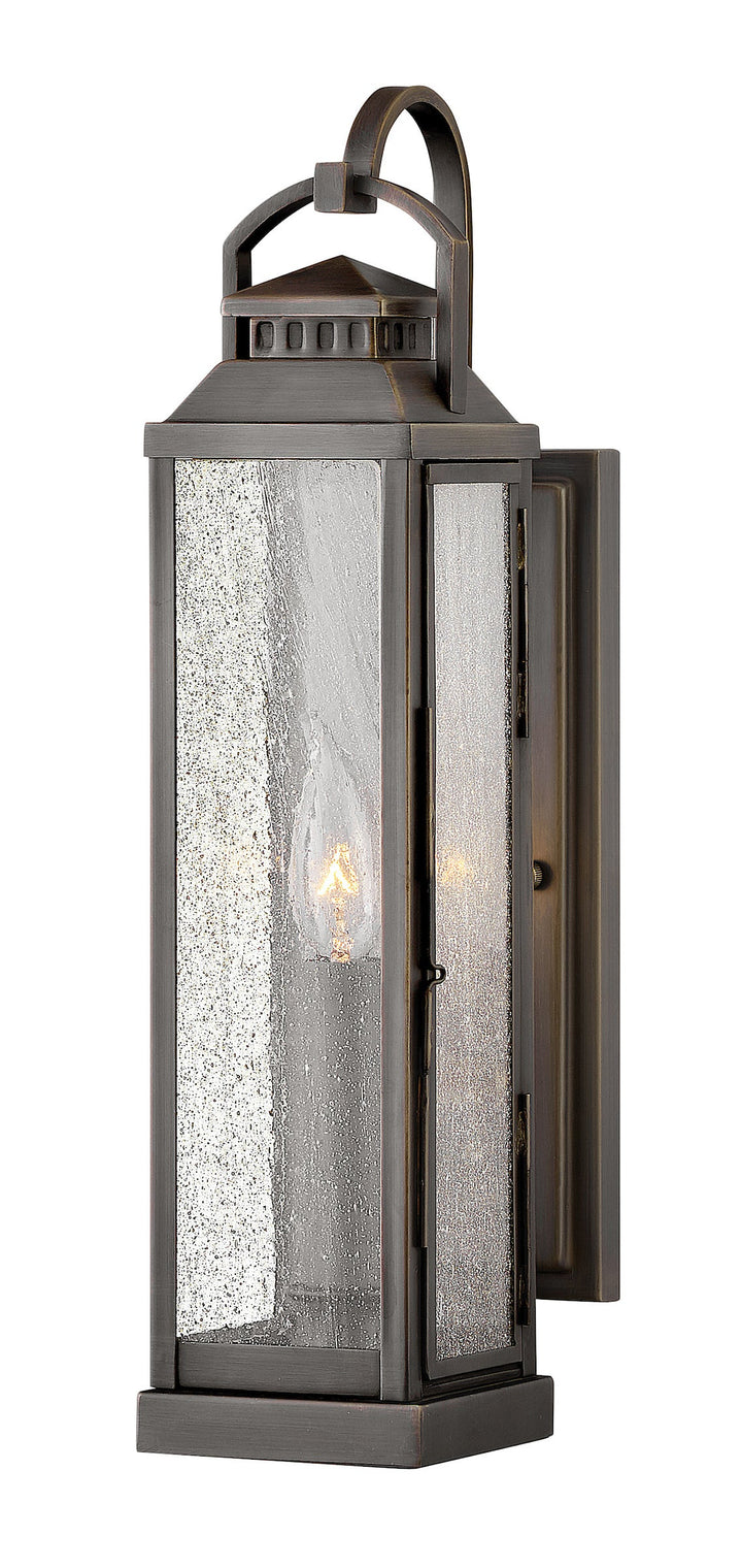Hinkley-1180BLB-Blackened Brass