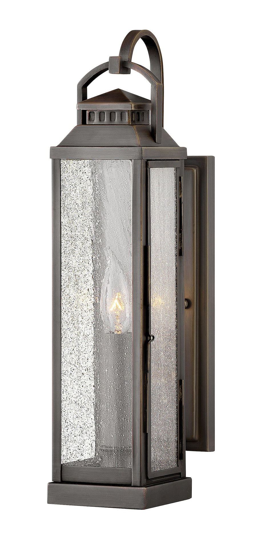 Hinkley-1180BLB-Blackened Brass