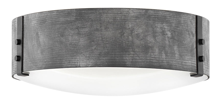 Sawyer Outdoor Ceiling Light Fixture - Floor Model