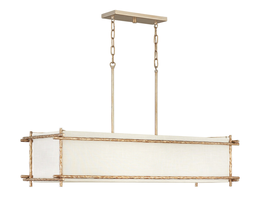 Hinkley-3676CPG-Champagne Gold