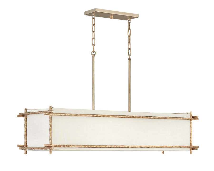 Hinkley-3676CPG-Champagne Gold