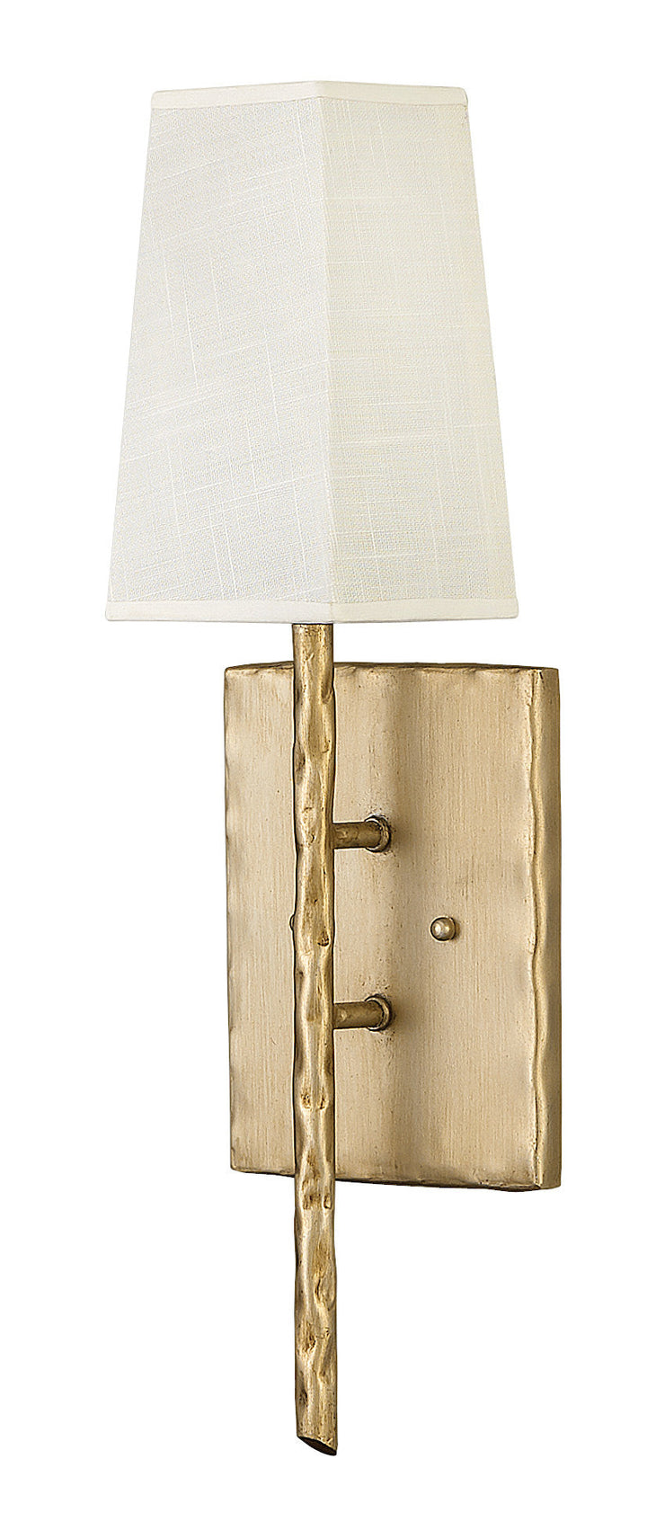 Hinkley-3670CPG-Champagne Gold