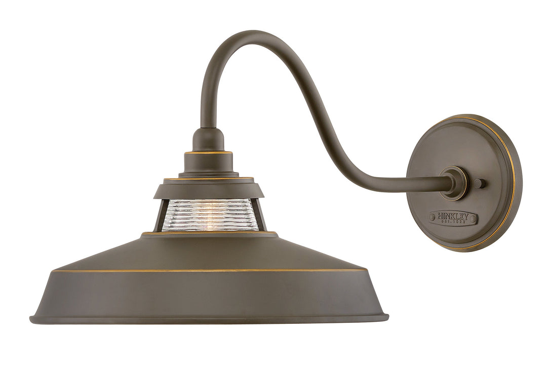 Hinkley-1195OZ-Oil Rubbed Bronze