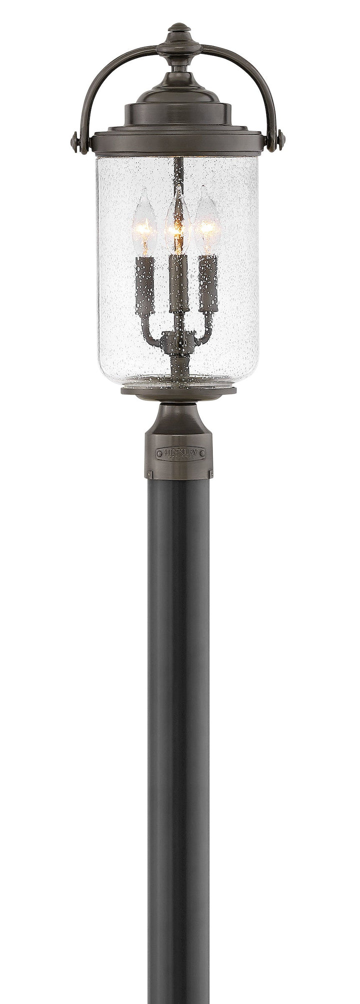 Hinkley-2757OZ-Oil Rubbed Bronze