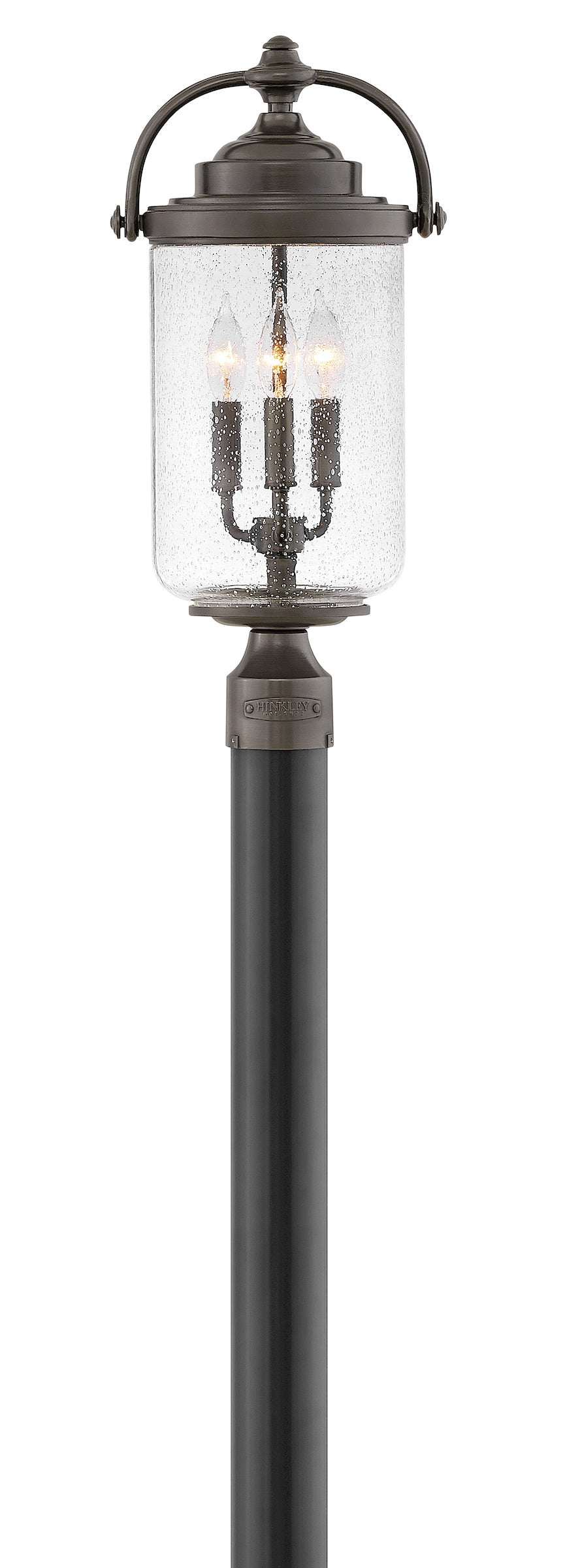 Hinkley-2757OZ-Oil Rubbed Bronze