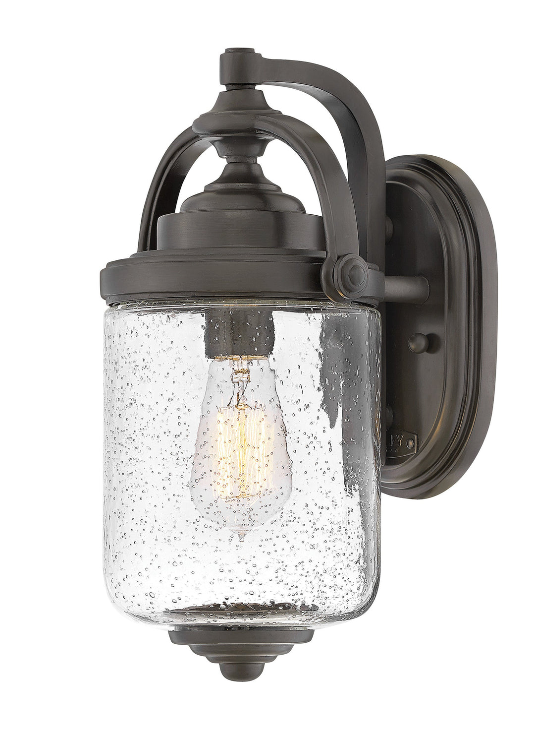 Hinkley-2750OZ-Oil Rubbed Bronze