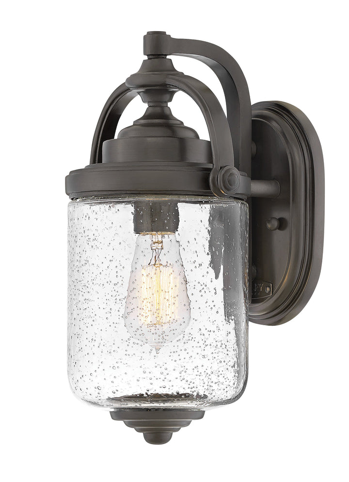 Hinkley-2750OZ-Oil Rubbed Bronze
