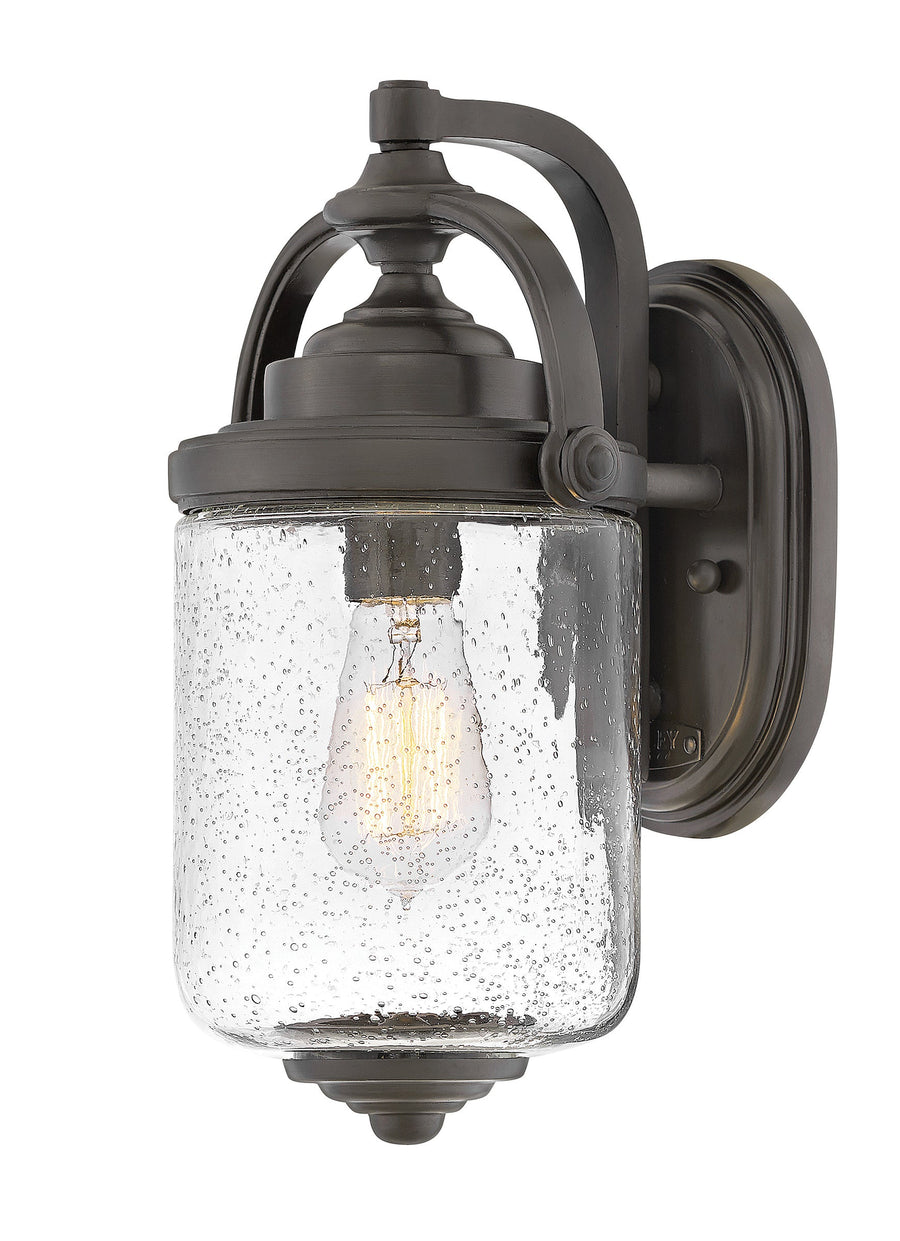 Hinkley-2750OZ-Oil Rubbed Bronze