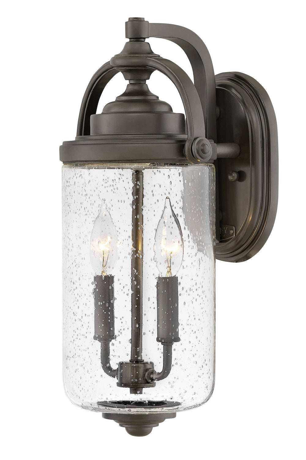 Hinkley-2754OZ-Oil Rubbed Bronze