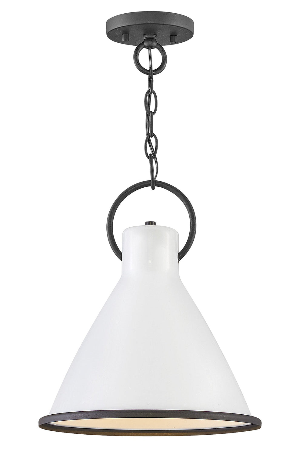 Hinkley-3555PT-Polished White