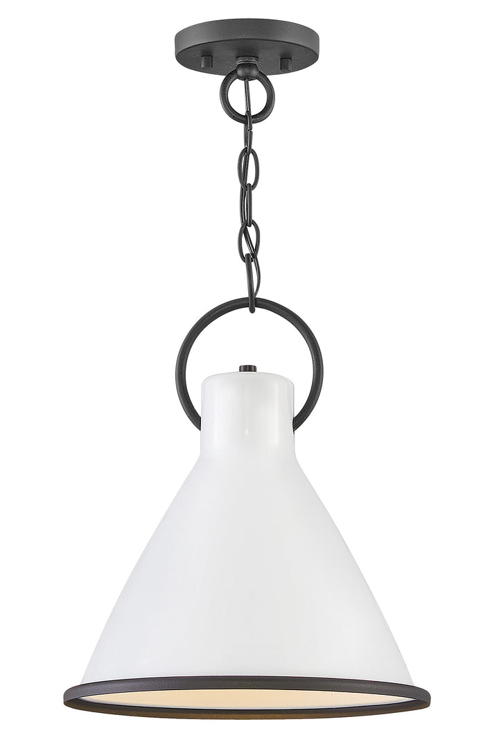 Hinkley-3555PT-Polished White