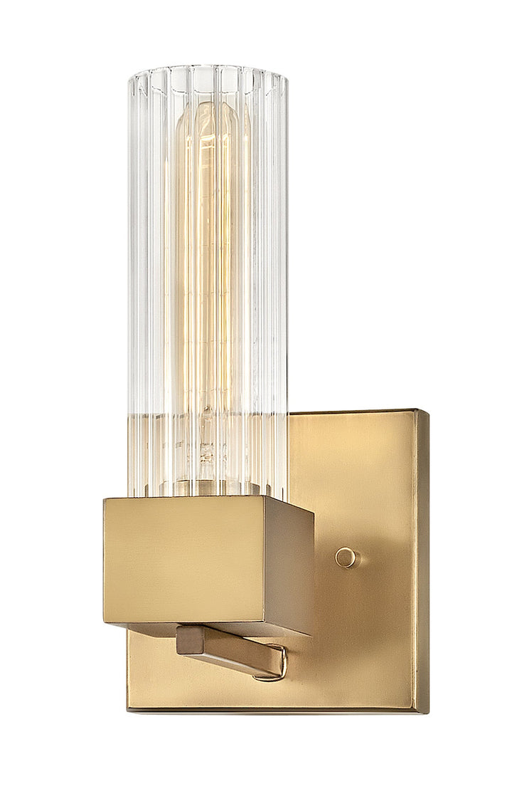 Hinkley-5970HB-Heritage Brass